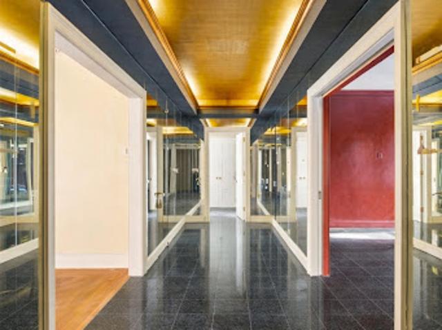 Apartment for sale in Arverne, New York