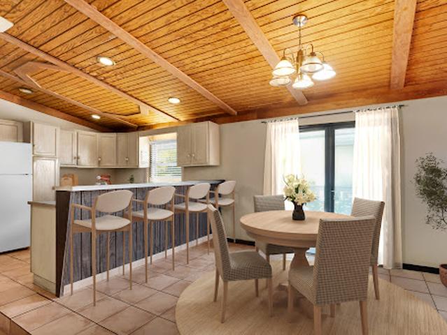 Apartment for sale in Key West, Florida