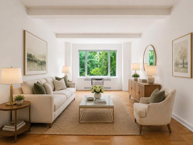 Apartment for sale in New York, Arverne