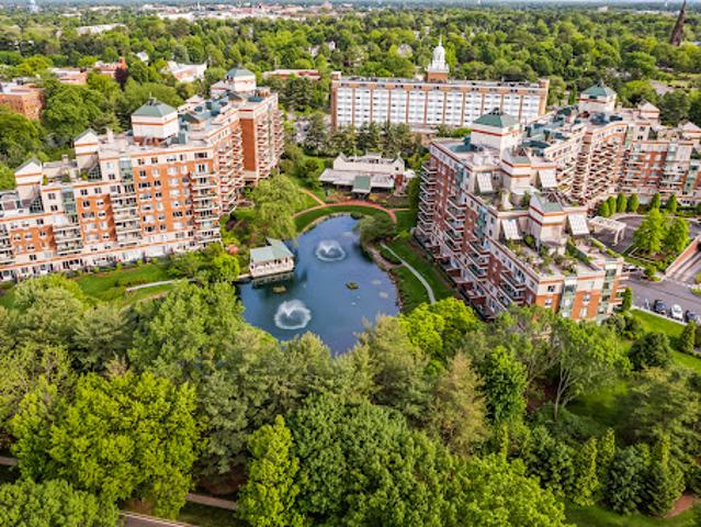 Apartment for sale in Nassau, New York