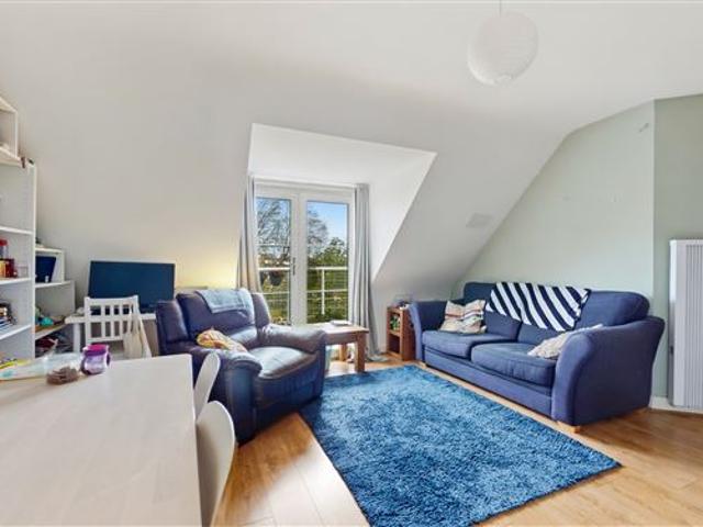 Apartment for sale in Bluebell, North Tipperary