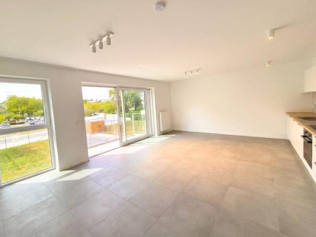 Appartement location à Waver, Wallonie
