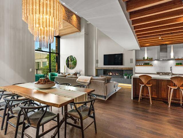 Apartment for sale in Bozeman, Montana