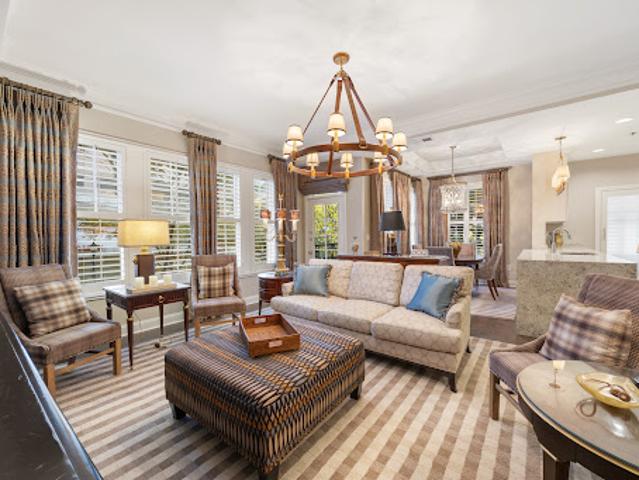 Apartment for sale in Atlanta, Georgia