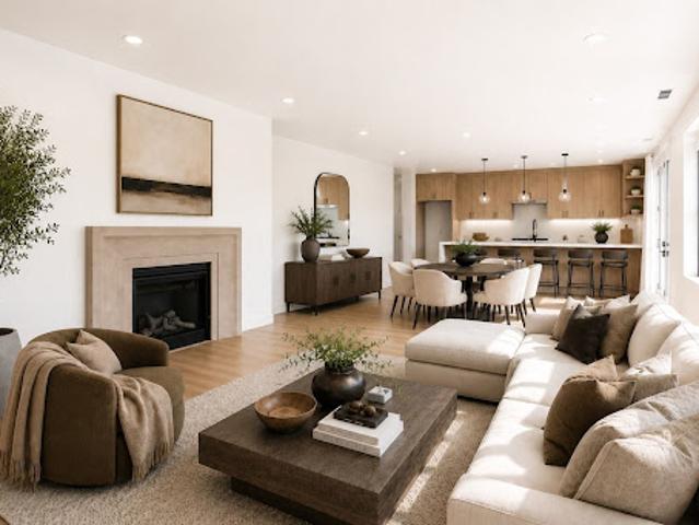 Apartment for sale in Holladay, Utah
