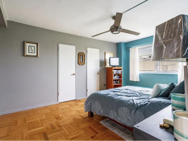 Apartment for sale in Arverne, New York