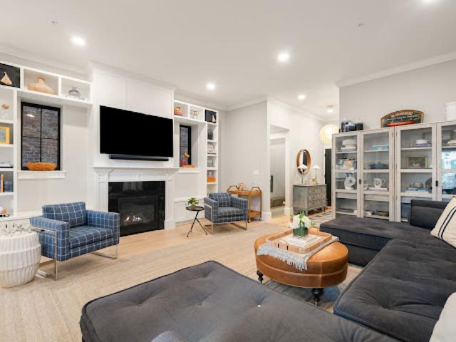 Apartment for sale in Boston, Suffolk County