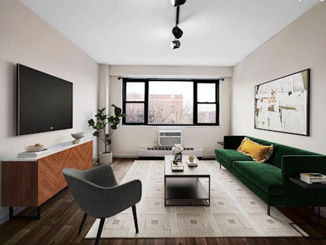 Apartment for rent in Queens, Arverne