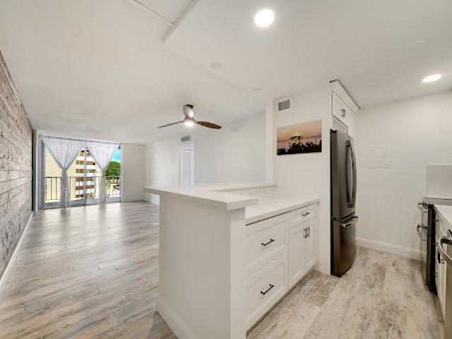 Apartment for sale in Islamorada, Florida