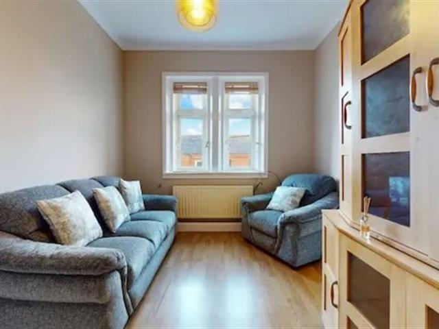 Apartment for sale in Bluebell, North Tipperary