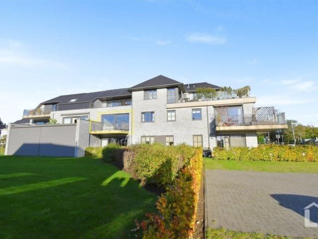 Appartement location à De Pinte, Oost-Vlaanderen