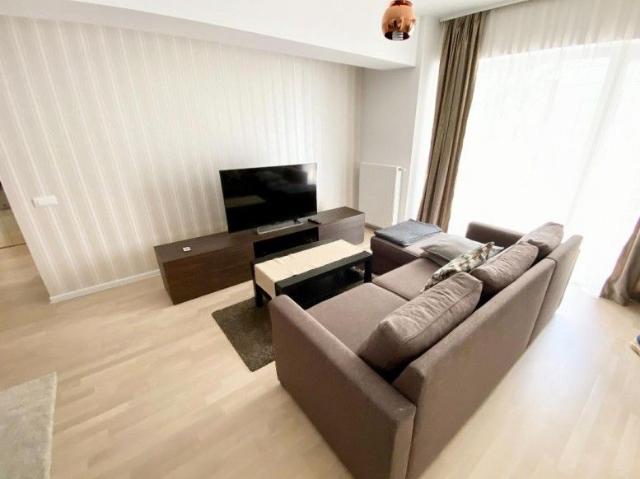 Apartament închirieri în Colțea, București