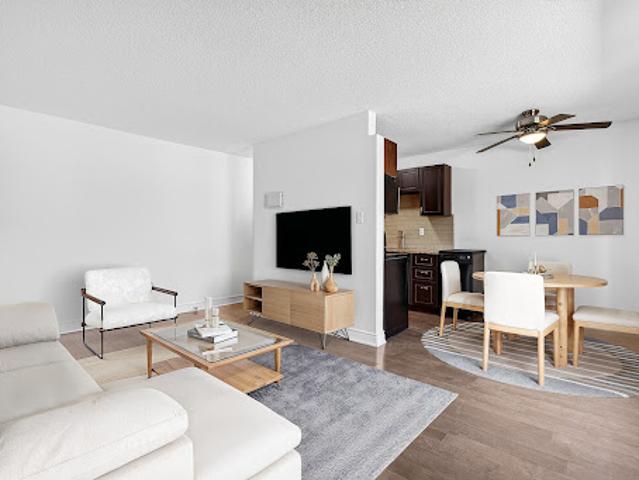 Apartment for sale in Ancaster, Ontario