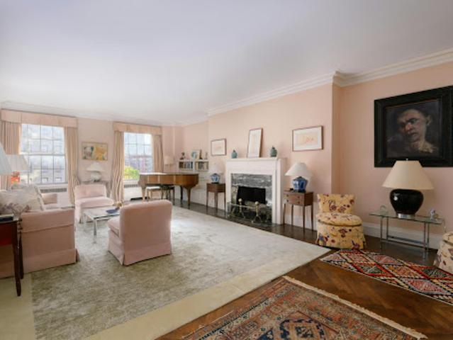 Apartment for sale in Arverne, New York