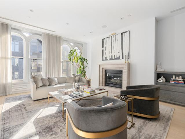 Apartment for sale in Arverne, New York