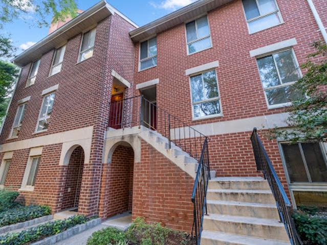 Apartment for sale in Baltimore, Gibsonton