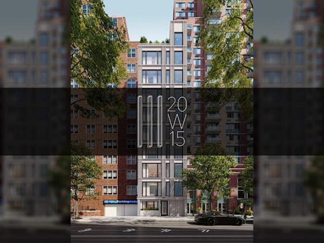 Apartment for sale in Arverne, New York