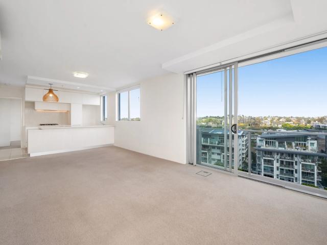 Apartment for rent in Toombul, Queensland