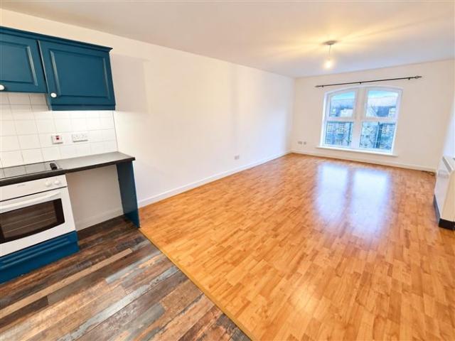 Apartment for sale in Cork, County Cork