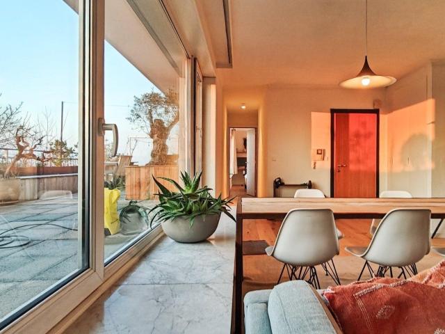 Appartement location à Nieuw Kwartier, Antwerpen