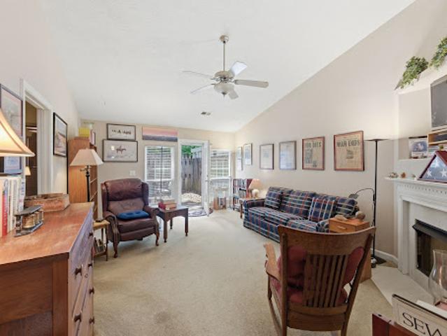 Apartment for sale in Tennessee