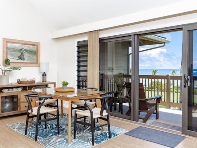 Apartment for sale in Hawaii