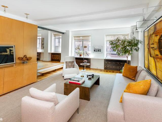 Apartment for sale in New York, Arverne