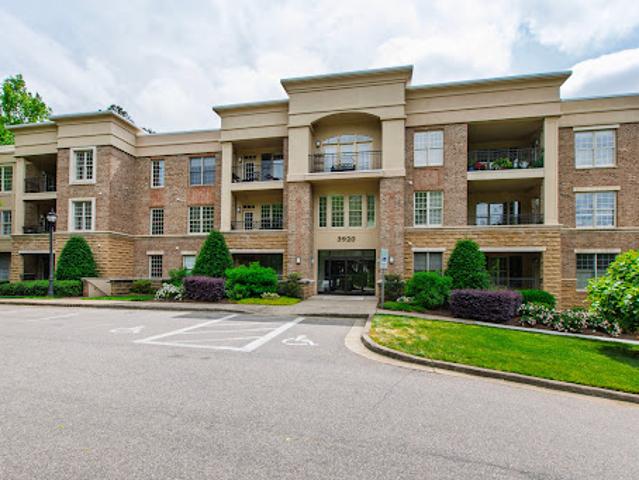 Apartment for sale in Wake, North Carolina