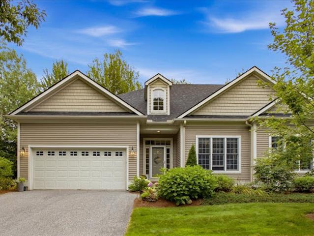 Apartment for sale in Williston, Vermont
