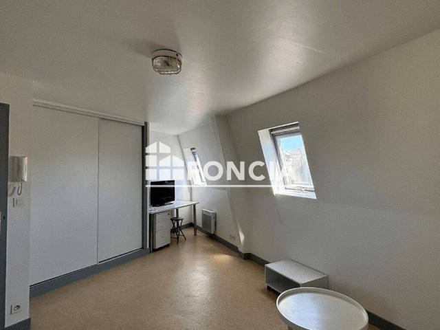 Studio location à Cougouzac, Agonac
