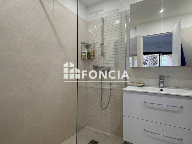 Appartement location à Les Termes, Mandelieu-la-Napoule
