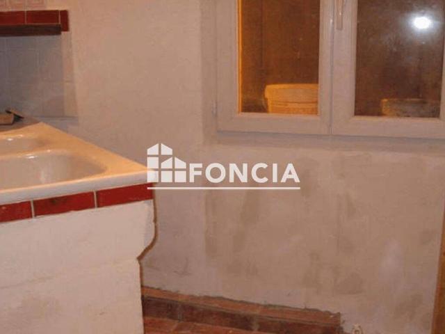 Appartement location à Carpentras, Vaucluse