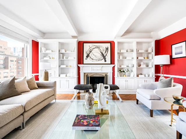 Apartment for sale in New York