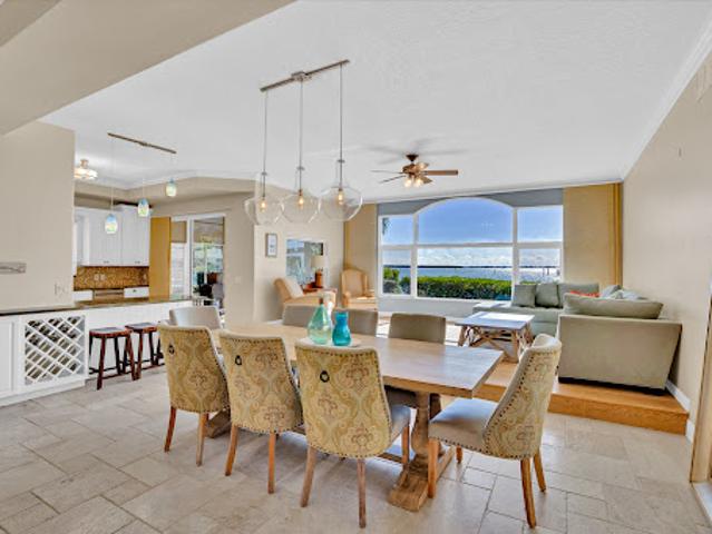 Apartment for sale in Fort Pierce, Florida
