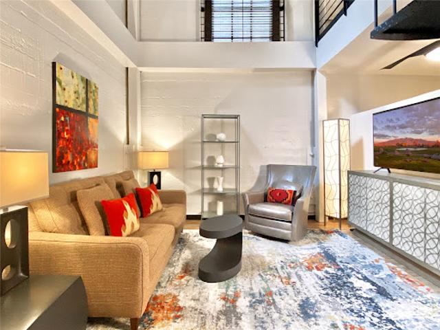 Apartment for sale in New Mexico
