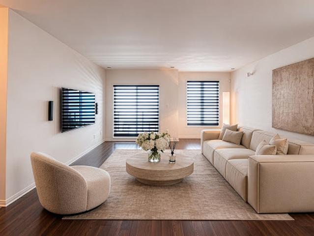 Apartment for sale in L'île-d'orléans, Quebec