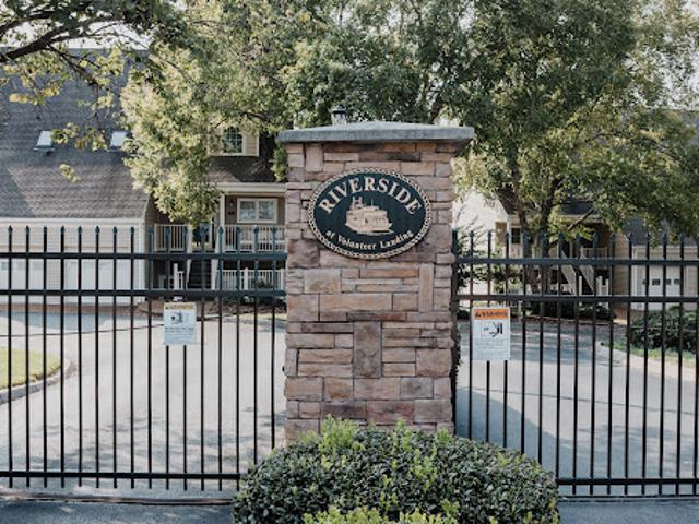 Apartment for sale in Knoxville, East Tennessee