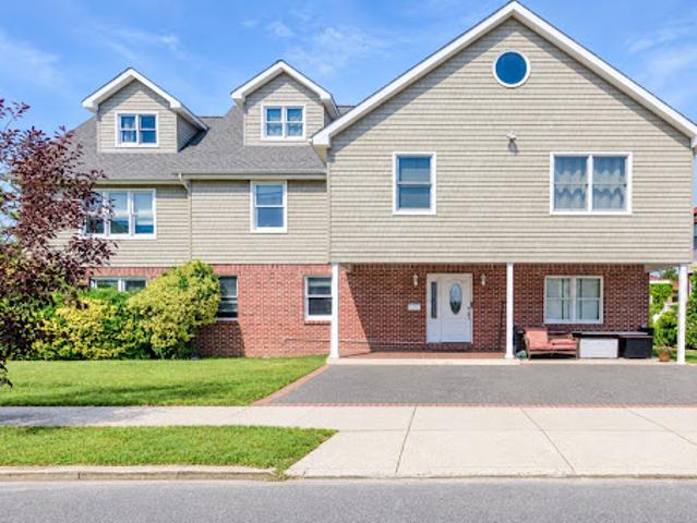 Apartment for rent in Nassau, New York