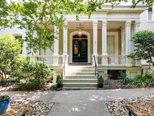 Apartment for sale in Richmond