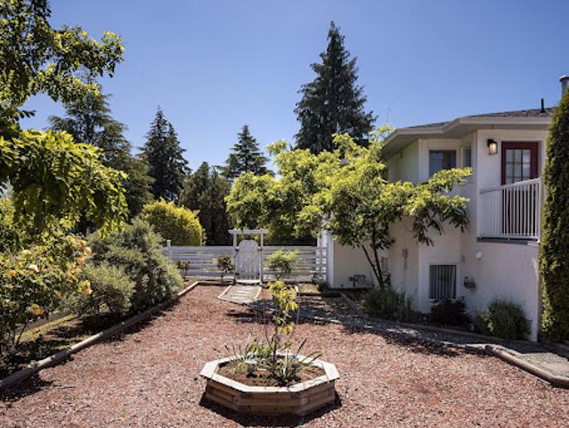 Apartment for sale in Saanich, British Columbia