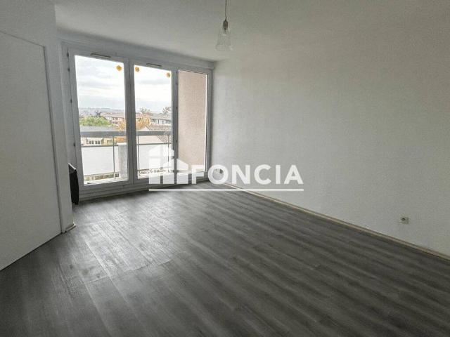 Appartement location à Castanet-Tolosan, Haute-Garonne