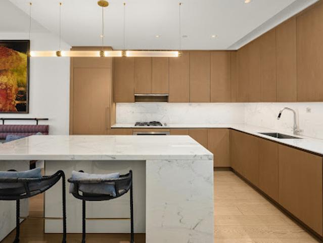 Apartment for sale in New York, Arverne