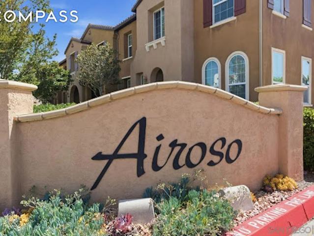 Apartment for sale in Jacumba, California