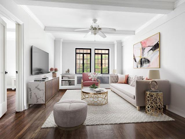 Apartment for sale in Arverne, New York