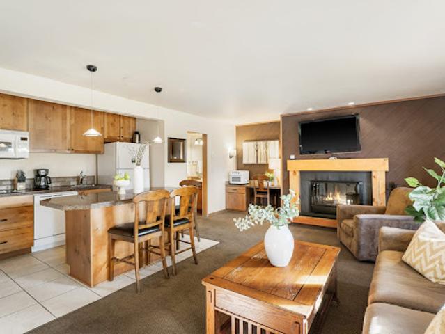 Apartment for sale in Oregonia
