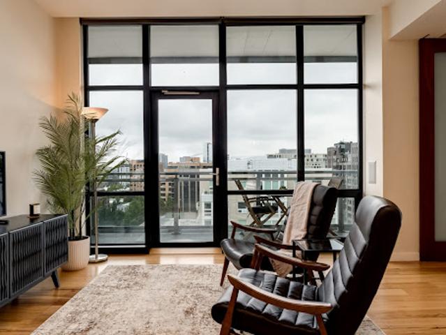 Apartment for sale in Oregonia
