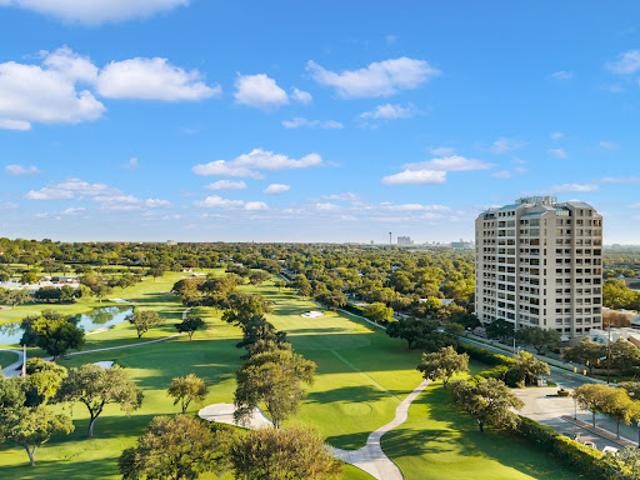 Apartment for sale in San Antonio, Bexar County