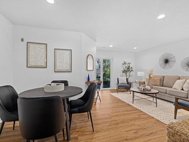 Apartment for sale in San Diego, San Diego County