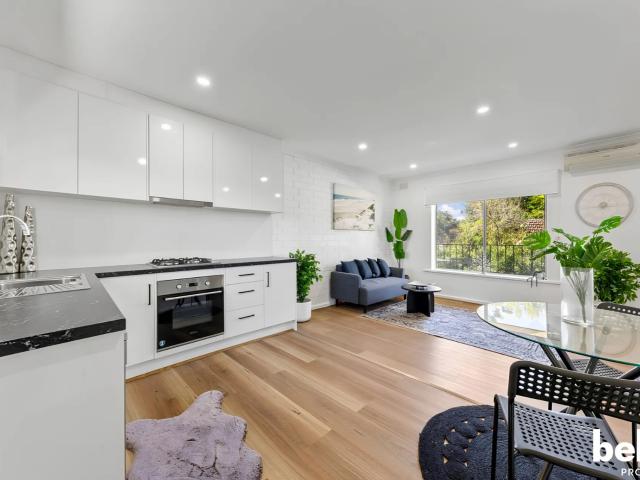 Apartment for rent in Westbourne Park, Adelaide