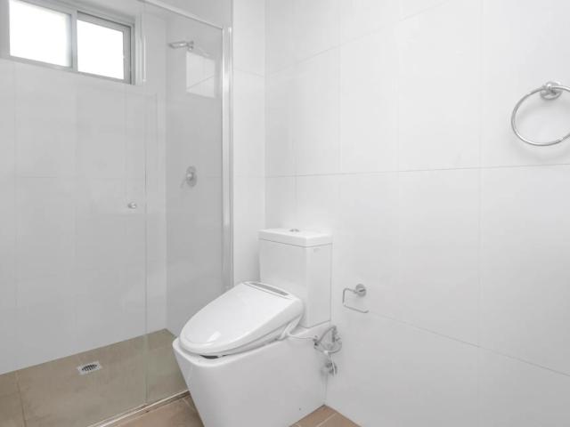 Apartment for rent in Mays Hill